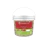 Cubos de Açúcar Para Cavalo Sabor Maçã - 1kg