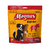 Magnus Bifinho para Cães Adultos Sabor Carne - 500g
