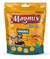 Magnus Biscoito Original Cães Adultos 400g