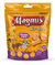 Magnus Biscoito Cães Adultos Pequeno Porte 400g