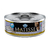 Ração Úmida Matisse Mousse Gatos Adultos Sardinha 85 g