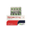 Maxicam 2mg - Ourofino Cartela Avulsa com 10 Comprimidos