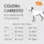 Imagem do Coleira Cabresto - Maresia