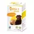 Suplemento Mega3 - 60ml