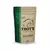 Erva Mate - Menta Stronger