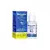 Mercepton Oral 20ml