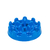 Comedouro Lento - Mini Pet Fit