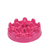 Comedouro Lento - Mini Pet Fit - comprar online
