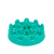 Comedouro Lento - Mini Pet Fit - Terra Mater Agro & Pet