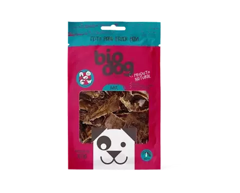 Petisco Clássicos Mix Bio Dog - comprar online