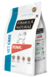 Fórmula Natural Vet Care Renal Cães