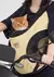 Mochila Canguru Pet CAMP - loja online