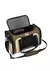 Bolsa Pet Abertura Dupla CAMP - comprar online