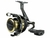 Molinete Marine Sports Versus 3000 - comprar online