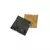 Pele Bovina Petisco Natural Luv Mini Mat 2un - comprar online