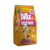Areia Higiênica Mr. Miau para Gatos - 4Kg
