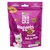 Quatree Snacks Nuggets 150g na internet
