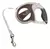 Guia Extensível Bravo Mascotas Ideal Para Pets - 5M