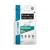 Fórmula Natural Vet Care Obesidade para Cães de Porte Mini e Pequeno 2kg