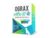 Ograx Artro 20