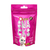 Quatree Snacks Nuggets Gatos Bola de Pelos 60g