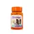 Ômega 3 Vet - 500mg - para Cães e Gatos - comprar online