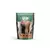 Orelha Bovina 130g - Petisco Natural para Cães