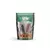 Orelhas de Coelho 50g
