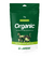 Organic - 1Kg