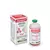 Organovit 100ml- Biofarm