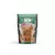 Ouvido Bovino 100g: Petisco Natural para Cães