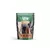 Orelha Ovina 80g: Petisco Natural para Cães