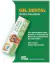 Gel Dental Hálito Saudável para Cães - 90g - comprar online