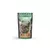 Patas de Jacaré 100g - Petisco Natural para Cães