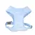 Peitoral Rabbits - comprar online