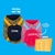 Peitoral Rest Time - comprar online