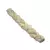 Pele Bovina G - 1un - comprar online
