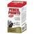 Pencil_Pronto_100ml_Pelicelina