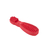 Pet Escova - P - comprar online