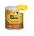 Pet Delícia Natural Risotinho de Frango - 320g