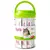 Petisco para gato Truly creamy atum e bonito 14gx30 420g