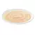 Petisco para gato Truly creamy camarão e bacalhau 14gx5 - 70g na internet
