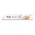 Petisco para gato Truly creamy camarão e bacalhau 14gx30 - 420g - comprar online