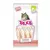 Petisco para gato Truly creamy salmão e cranberry 14gx5 - 70g