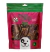 Petisco BioDog Para Cães - Sortidos 300g - comprar online