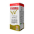 Placencal 100ml