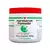 Farmaron Premium Pomada 200g