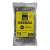 Prego Com Cabeça 20x30 Gerdau Pacote Com 1kg