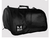 Bolsa De Transporte Boots&Pet - M