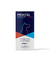 Vermífugo Printel Plus Suspensão Oral - 20 mL
